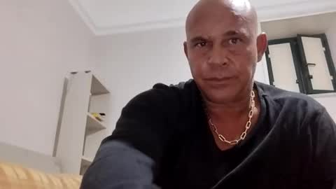 privatetour369 online show from May 16, 8:18 pm