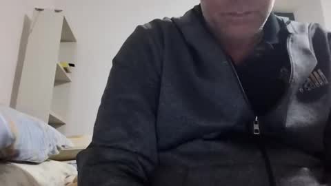privatetour369 online show from June 2, 7:27 pm