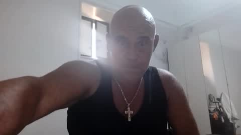 privatetour369 online show from June 3, 10:40 am