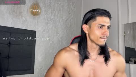 privilegewc online show from November 28, 4:26 am