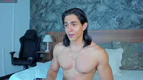 privilegewc online show from June 19, 1:10 am