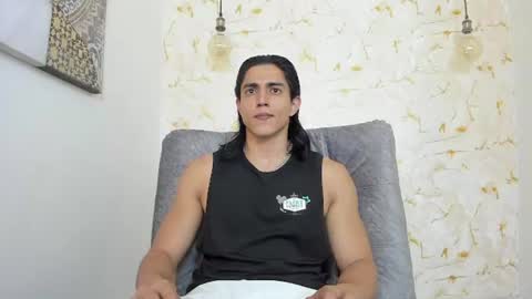 privilegewc online show from June 20, 9:23 am