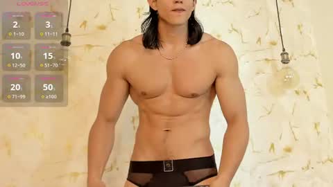 privilegewc online show from July 2, 3:23 am