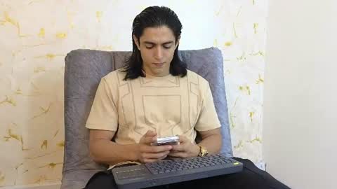 privilegewc online show from July 7, 9:02 am