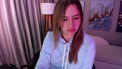 Snapshot of priya_rose chatting on March 11, 8:31 pm Priya Rose online show from March 11, 8:31 pm