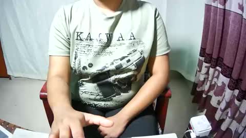 Priyonti ganguli online show from January 12, 8:25 pm