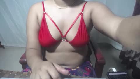 Priyonti ganguli online show from February 27, 4:40 pm