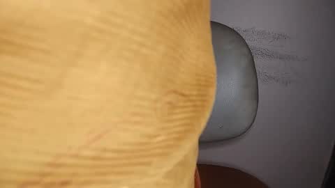 priyu_ online show from November 25, 9:59 pm