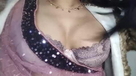 priyu_ online show from January 14, 10:14 pm