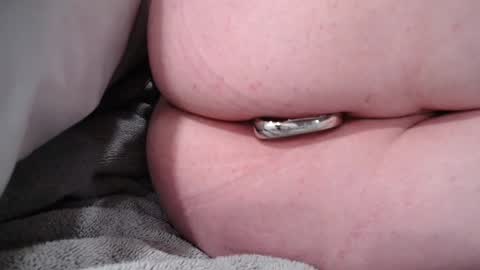 pro_bone_oh online show from November 12, 2:34 am