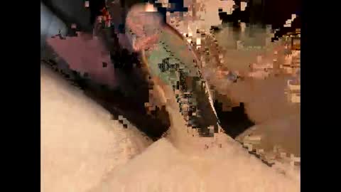 Snapshot of pro_goon69 chatting on November 15, 4:03 pm pro_goon69 online show from November 15, 4:03 pm