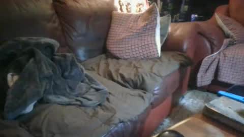 Snapshot of probody chatting on January 1, 1:58 am MUSCLEGOD online show from January 1, 1:58 am