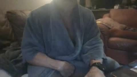 MUSCLEGOD online show from December 21, 4:36 pm