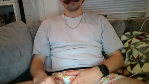 procholt88 online show from March 3, 3:56 am