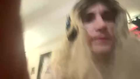 proctorcliff0 online show from October 27, 11:58 am