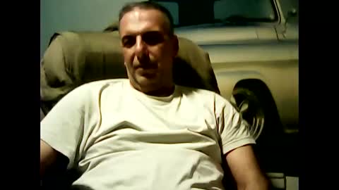 ----- online show from February 11, 9:31 pm