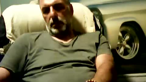Snapshot of prodpi2 chatting on June 12, 7:46 pm prodpi2 online show from June 12, 7:46 pm