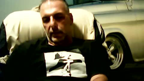 Snapshot of prodpi2 chatting on June 18, 7:40 pm prodpi2 online show from June 18, 7:40 pm