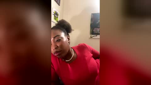 ProductivePorn online show from July 17, 7:04 am