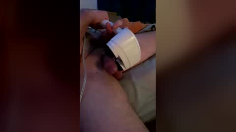 Snapshot of prof25 chatting on January 11, 5:45 am prof25 online show from January 11, 5:45 am