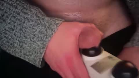 Snapshot of prof25 chatting on February 24, 12:03 pm prof25 online show from February 24, 12:03 pm