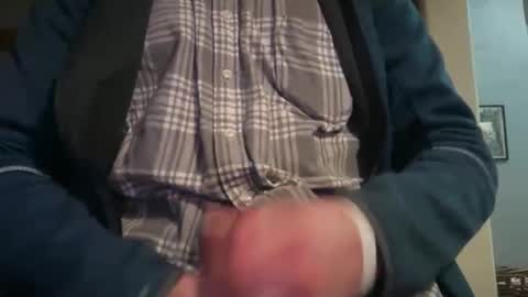 Snapshot of prof25 chatting on March 1, 2:13 am prof25 online show from March 1, 2:13 am