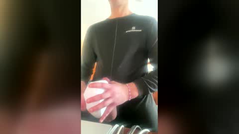 Snapshot of prof25 chatting on March 13, 7:09 pm prof25 online show from March 13, 7:09 pm