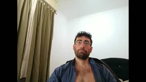 Snapshot of prof_sq36 chatting on July 1, 5:02 pm Martin online show from July 1, 5:02 pm