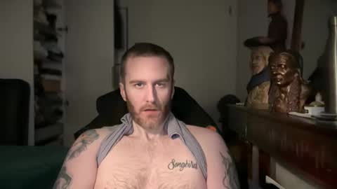 Snapshot of profaleika chatting on November 23, 4:45 am profaleika online show from November 23, 4:45 am