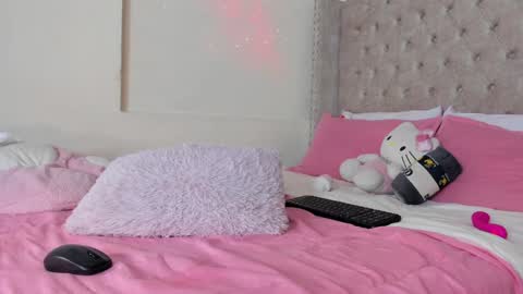 Snapshot of profanared chatting on December 12, 9:04 pm Profana Red online show from December 12, 9:04 pm