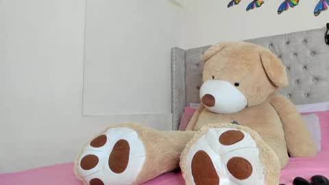 Snapshot of profanared chatting on January 20, 4:23 pm Profana Red online show from January 20, 4:23 pm