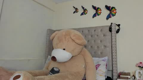 Snapshot of profanared chatting on January 29, 8:14 pm Profana Red online show from January 29, 8:14 pm