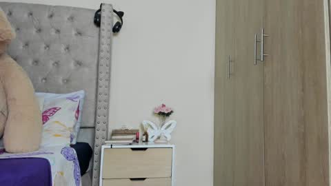 Snapshot of profanared chatting on January 29, 11:25 pm Profana Red online show from January 29, 11:25 pm