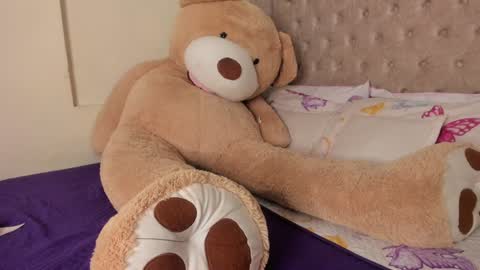 Snapshot of profanared chatting on January 31, 4:47 am Profana Red online show from January 31, 4:47 am