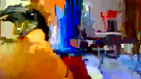 Snapshot of profanepervert chatting on November 23, 11:26 pm Lua Sekmet online show from November 23, 11:26 pm