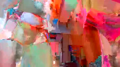 Snapshot of profanepervert chatting on November 26, 1:50 am Lua Sekmet online show from November 26, 1:50 am