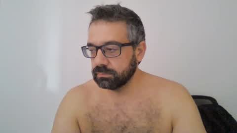 Snapshot of professional_manbd chatting on December 2, 1:02 pm Professional manBD online show from December 2, 1:02 pm