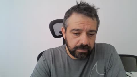 Snapshot of professional_manbd chatting on December 4, 3:43 pm Professional manBD online show from December 4, 3:43 pm