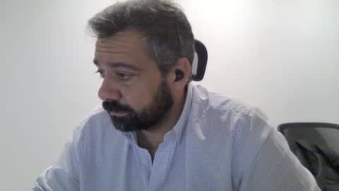 Snapshot of professional_manbd chatting on December 6, 12:02 am Professional manBD online show from December 6, 12:02 am