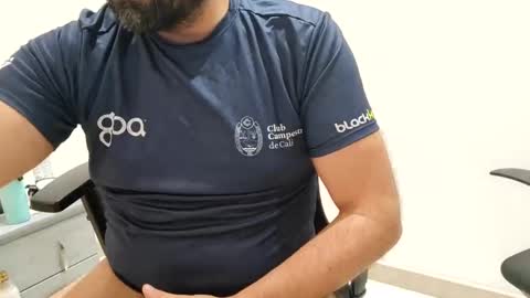 Snapshot of professional_manbd chatting on December 10, 12:06 am Professional manBD online show from December 10, 12:06 am