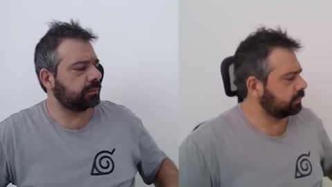 Snapshot of professional_manbd chatting on December 30, 3:35 pm Professional manBD online show from December 30, 3:35 pm