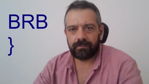 Snapshot of professional_manbd chatting on January 3, 9:26 pm Professional manBD online show from January 3, 9:26 pm