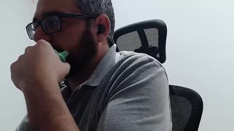 Snapshot of professional_manbd chatting on January 4, 1:42 am Professional manBD online show from January 4, 1:42 am