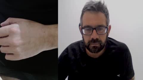 Snapshot of professional_manbd chatting on January 4, 4:44 am Professional manBD online show from January 4, 4:44 am