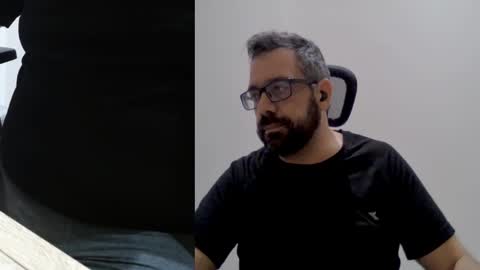 Snapshot of professional_manbd chatting on January 4, 10:16 am Professional manBD online show from January 4, 10:16 am