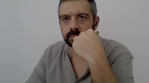 Snapshot of professional_manbd chatting on January 8, 7:24 pm Professional manBD online show from January 8, 7:24 pm