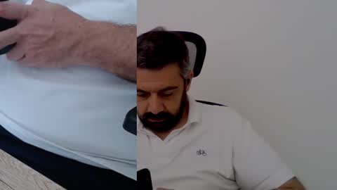 Snapshot of professional_manbd chatting on January 9, 6:26 pm Professional manBD online show from January 9, 6:26 pm