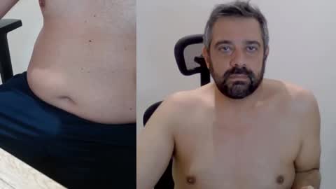 Snapshot of professional_manbd chatting on January 10, 1:53 am Professional manBD online show from January 10, 1:53 am