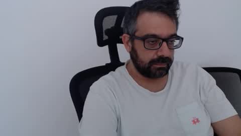 Snapshot of professional_manbd chatting on January 14, 4:40 pm Professional manBD online show from January 14, 4:40 pm