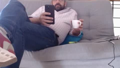 Snapshot of professional_manbd chatting on January 17, 6:44 pm Professional manBD online show from January 17, 6:44 pm